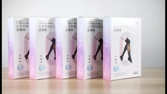 Women - Half Socks Women No Show Liner Socks Toe Topper Socks Peep Toe Half Toe Socks Esg10693