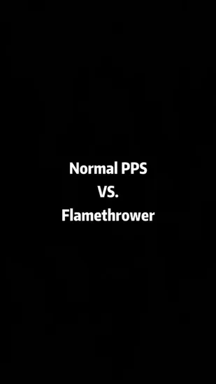 Dust Collection Filter Sock with Good Flame Retardant and Excellent Heat Resistance Function