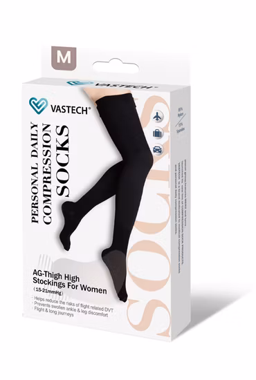 Women - Half Socks Women No Show Liner Socks Toe Topper Socks Peep Toe Half Toe Socks Esg10693