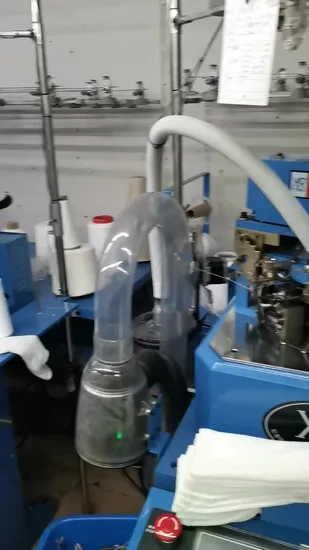 Женщины Красочные В Помещении Анти